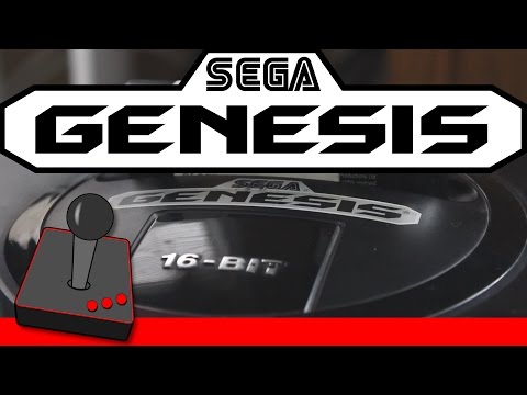 smash tv genesis game genie