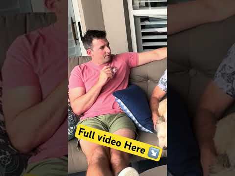 Is Gay Marriage Still Worth It?