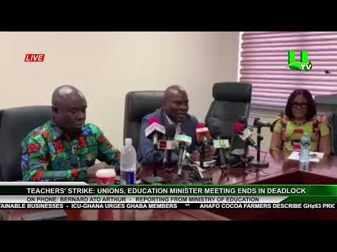 PRIME TIME NEWS 02/10/26
