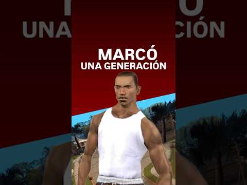 Le quiso hacer la competencia a GTA, y aunque no lo destronó tiene uno de los mejores y más gamberr