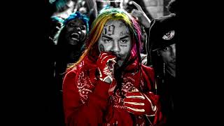 Download lagu 6IX9INE - KOODA mp3 Download lagu 6IX9INE - KOODA mp3