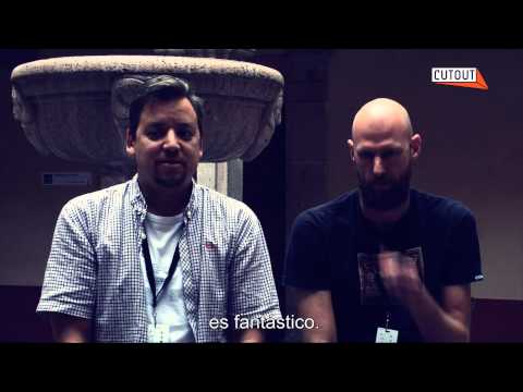 PostPanic | Entrevista / Interview