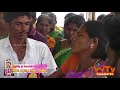 Pachamman Temple Part 1 Aadi Festival 2018 Iworldtv