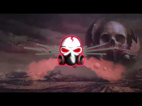 Apoplexy x EvoZ - Damage