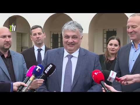 Novi repetitori u knjaževačkim selima