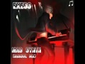 Exess - Mad Synth (Original Mix)