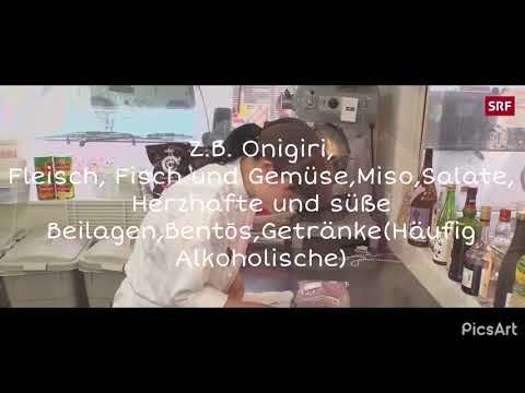 3c AHS - Kirschblütenfest