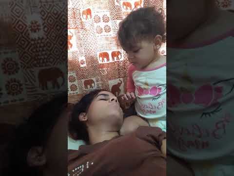 Kon mi popchi ta lanta mi foi soño 😍