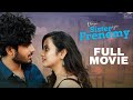 When Your Sister Is Your Frenemy Full Movie Telugu Full Movies Sheetal Gauthaman Mohit Pedada