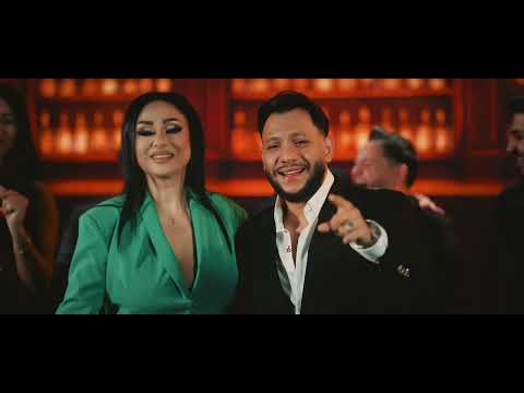 Mihaela Staicu X Leo de la Rosiori   Mi-am gasit iubirea  Official video