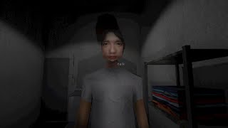 TEMPAT LAUNDRY PALING MENYERAMKAN - THE LAUNDRY SHIFT INDONESIA GAMEPLAY