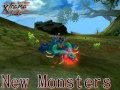 Xtreme Jade Dragon Mountain