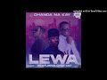 Chanda Na Kay ft Chef 187-Lewa-Mp3 Download