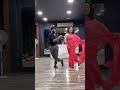 Megastar Dance By AataSandeep JyotiRaj