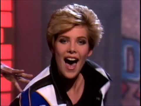 C.C.Catch - Diamonds - Her Greatest Hits Part II (2025) Audio CD (імпорт, буклет) - фото 3 - id-p2709433137