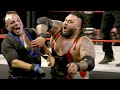 PCO vs. JONAH, Myers vs. Morrissey, Austin vs. Romero | IMPACT Thu. at 8 p.m. ET on Fight Network