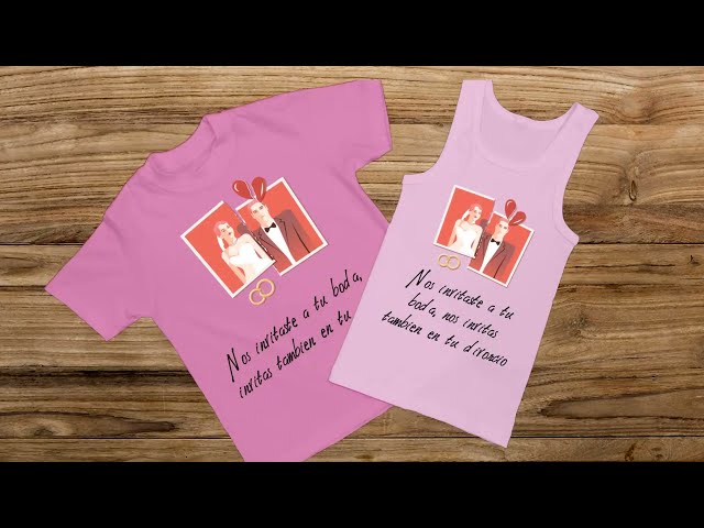 Vídeo relacionado con Camiseta Espartanos cual es vuestro Oficio, Beber. Camiseta Divertida para Despedidas Solteros, Feria, Fiestas, botellon, Grupos de Amigos. (XL)