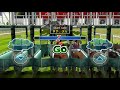IHorse Go Nivel Level 11 IHorse GO Games