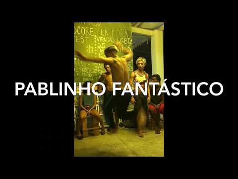 PASSINHO FODA - MELHORES DE 2018