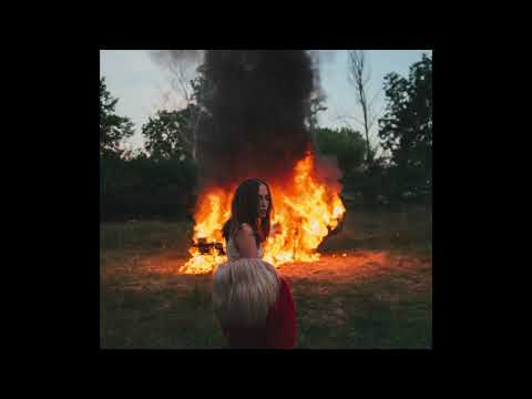 Video thumbnail for Island