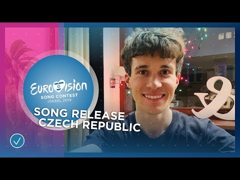 Video zu 'Friend Of A Friend' ansehen