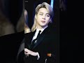 Bts Jin Jimin Taehyung And Suga Befor After So Cute Army