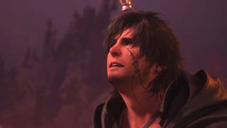 #5 【FF16】初見プレイ動画（実況なし）※ネタバレあり
