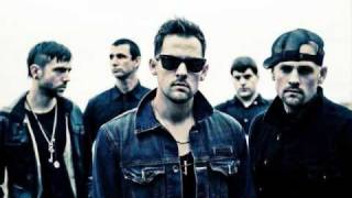 Good Charlotte - Hey Dad