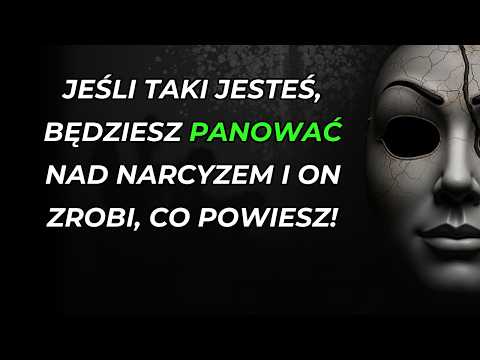 Jakie są psychologiczne sekrety, by skutecznie radzić sobie z narcyzami?