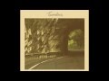 Tundra - Crawl 