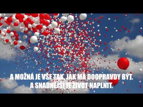 Viktorie Horáková - VIKI - ZNENADÁNÍ