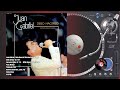 Juan Gabriel – Debo Hacerlo (Version Discotheque)