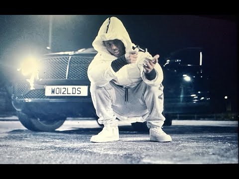 M1llionz - Punchline Rap (Freestyle) (Official Video)