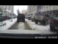 ЭТО МОЕ место! 