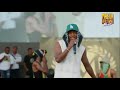 MADMAX FULL LIVE PERFORMANCE MAKUA Festival Music Novembre 2024