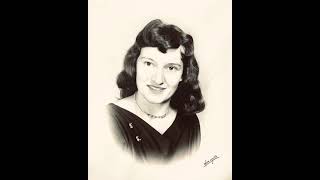 Love&#39;s Gonna Live Here (Cover) - Barbara Louise