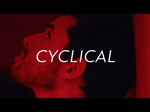 "Cyclical" @Jakobowens Short Horror Film Contest