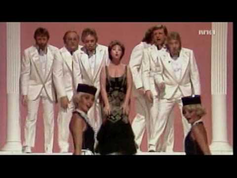 Dizzie Tunes - Pennsylvania 6-5000 (1979)