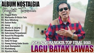 Download lagu Joel Simorangkir Lagu Batak Terbaru 2025 Hits Paling Terpopuler Saat Ini Dan Terviral  2025!! mp3 Download lagu Joel Simorangkir Lagu Batak Terbaru 2025 Hits Paling Terpopuler Saat Ini Dan Terviral  2025!! mp3