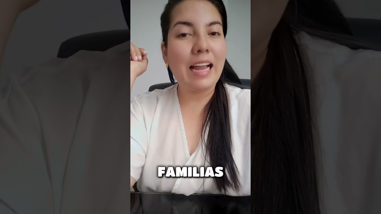 Dolly Katherine Pedraza Diaz-45