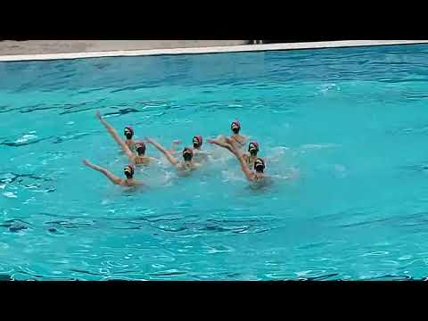 GZC Donk NJK 2022 Zwolle