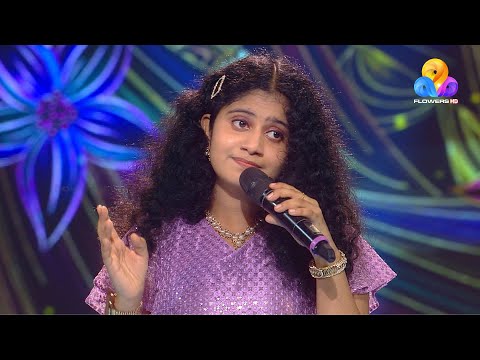 Flowers Top Singer 2 | Grand Finale | Part G