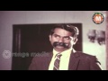 Brahmanandam Super Comedy Scene Maharajasri Mayagadu Telugu Full Movie