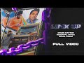 Link Up Official Video Inderpal Moga Chani Nattan Amar Arshi New Punjabi Songs 2022