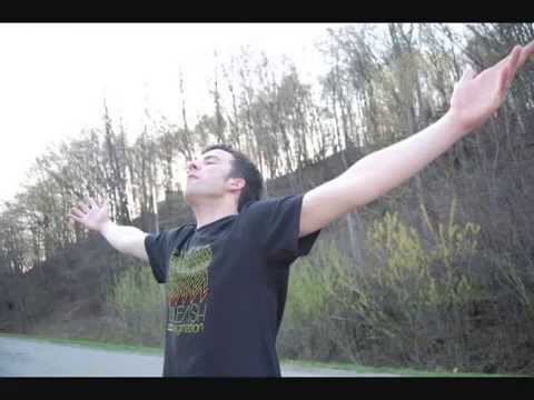 07. Rasmil - Wygrałem życie