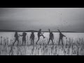 Mantaray - Easy 