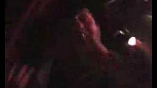 &quot;Seminal&quot; - Himsa (Live)