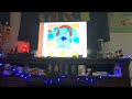 The Noggin Show Episode 257 231 Kipper Loves To Sing Girl Power