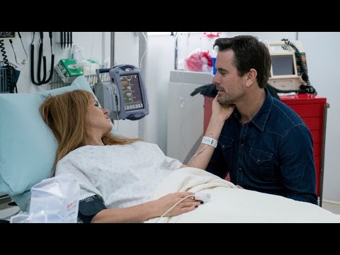 'Nashville' Says Goodbye to a Beloved Star After Devastating Loss