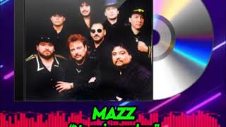 💿🎧 MAZZ | ♬No quiero volver